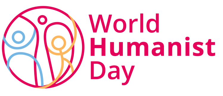 Journée mondiale de&nbsp;l’humanisme